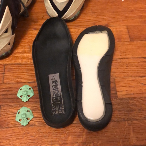 Lebron 11 all star edition - Picture 7 of 8